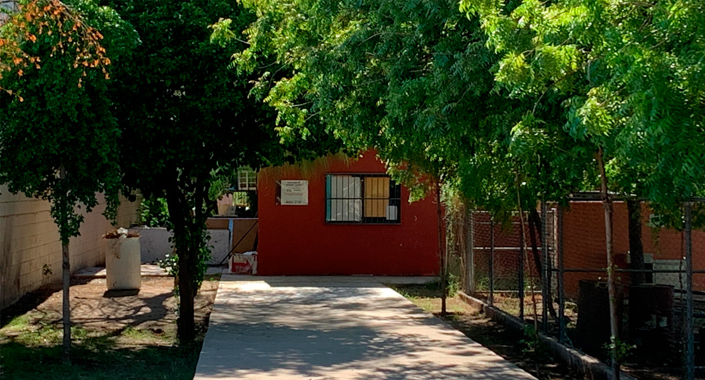 Cinco escuelas de Sonora presentaron problemas de infraestructura y vandalismo en regreso a clases: SEC
