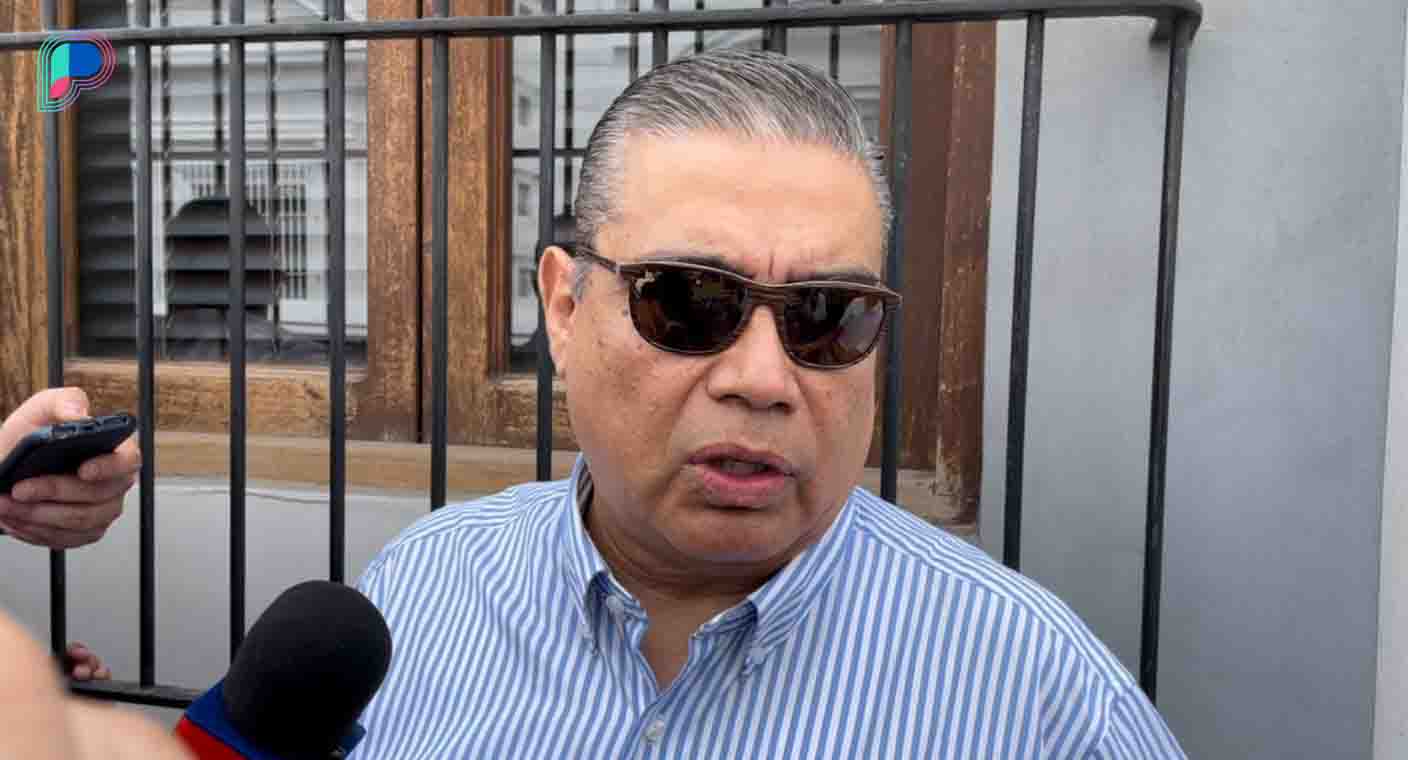 Reducen homicidios en SRLC con creación de Mando Único Policial: Fiscalía de Sonora