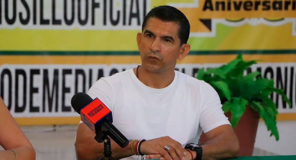 Convoca Unión de Usuarios a marcha contra CFE este 31 de agosto en el centro de Hermosillo