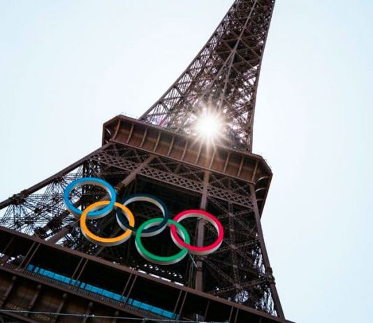 Clausura de París 2024 enviará un mensaje positivo a todo el mundo, afirman organizadores