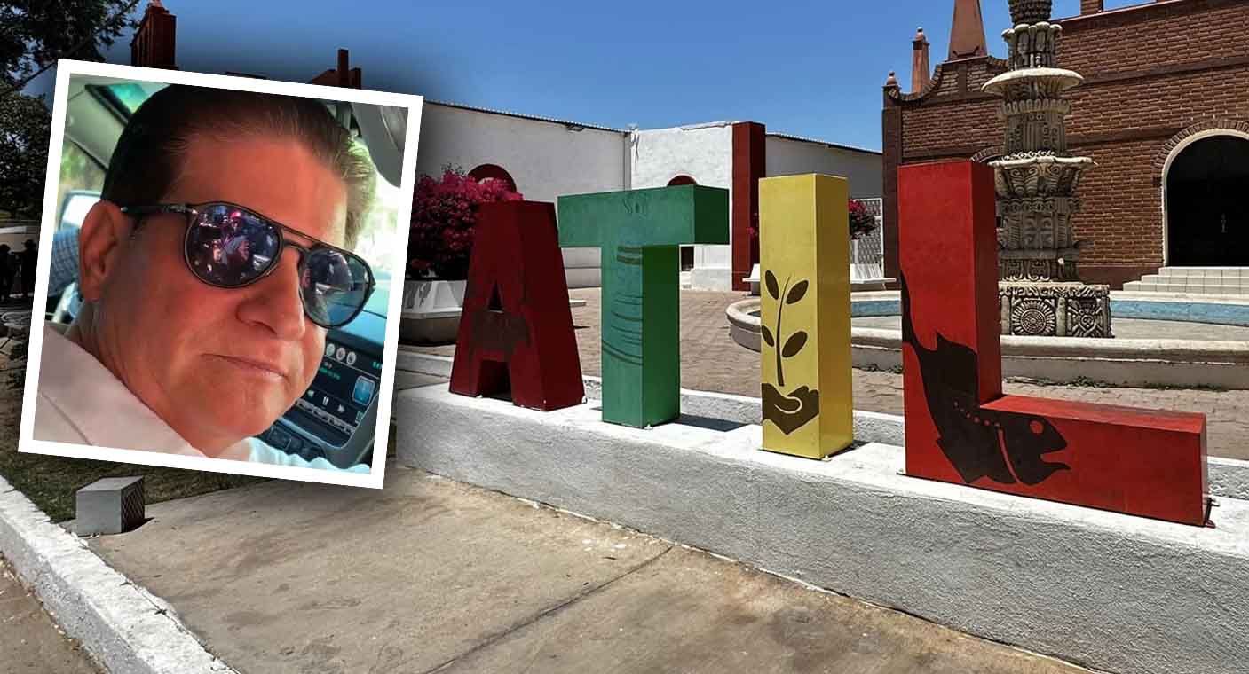 Detienen a tres ‘niños sicarios’ en Sonora; “Padres deben tener responsabilidad penal por permitir que estén en el crimen”: FGR