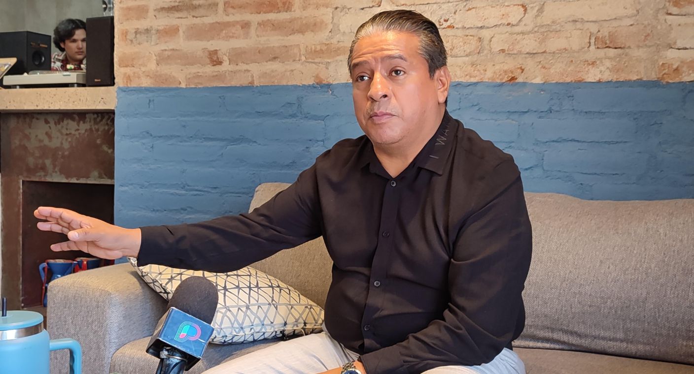 Tras denunciar fraude en Sonora, ciudadano canadiense salió de México por amenazas; caso avanza en Fiscalía Anticorrupción