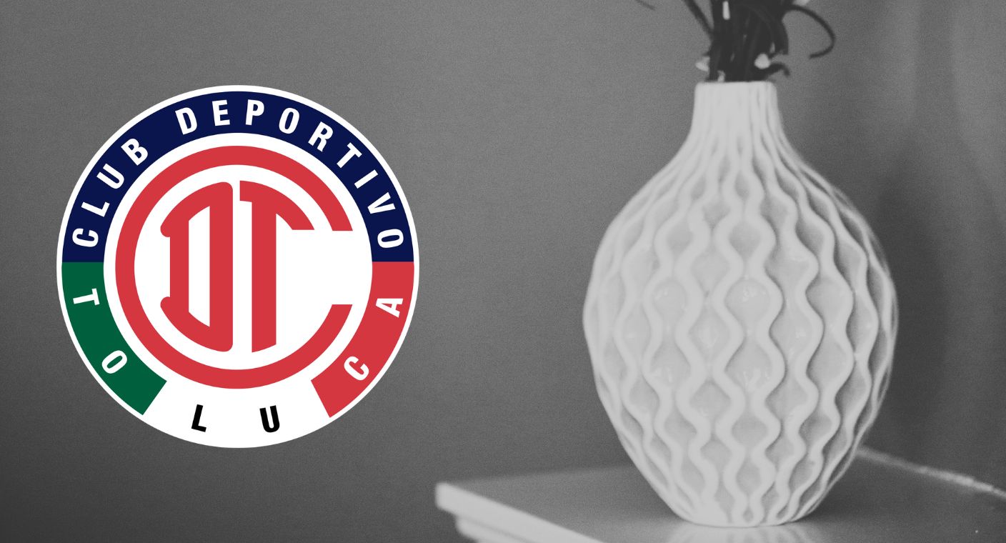 Jugadores de Toluca causan destrozos en hotel y rompen jarrón de 12 mil dólares en EEUU