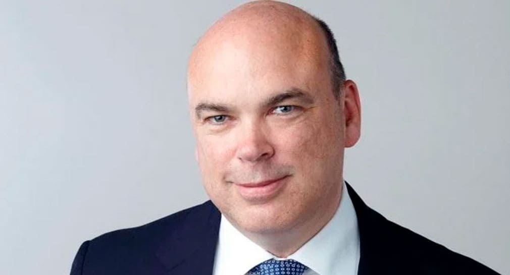 Reanudan búsqueda del magnate británico Mike Lynch y 5 personas más en mar de Sicilia