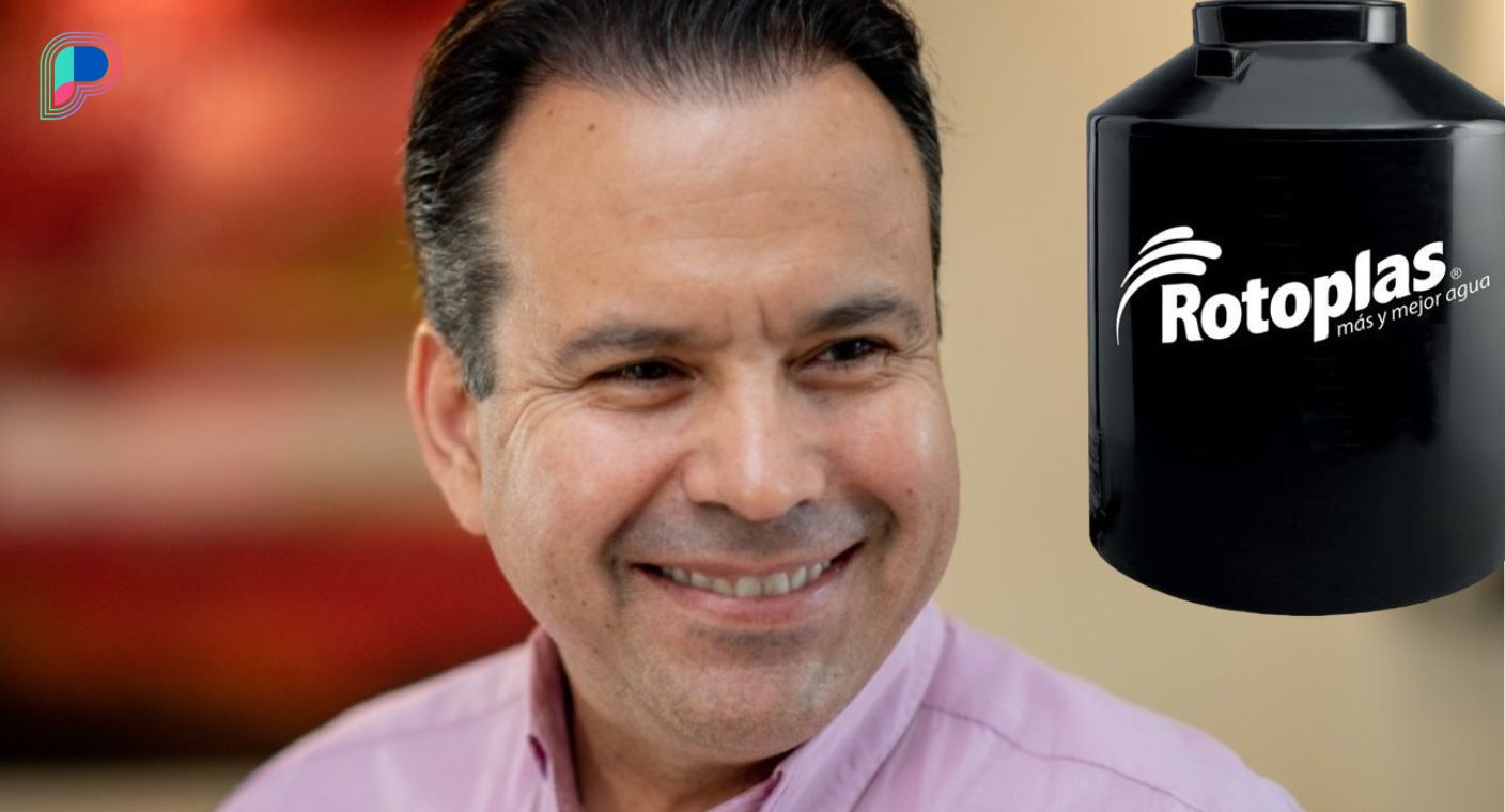 ¿Buscas un tinaco gratuito en Hermosillo? Ayuntamiento abre registro para ser beneficiario