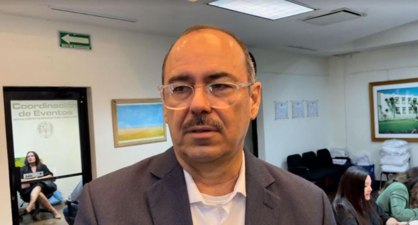 Anuncian 4 nuevos parques industriales para Hermosillo; prevén que uno arranque operaciones a finales de 2024