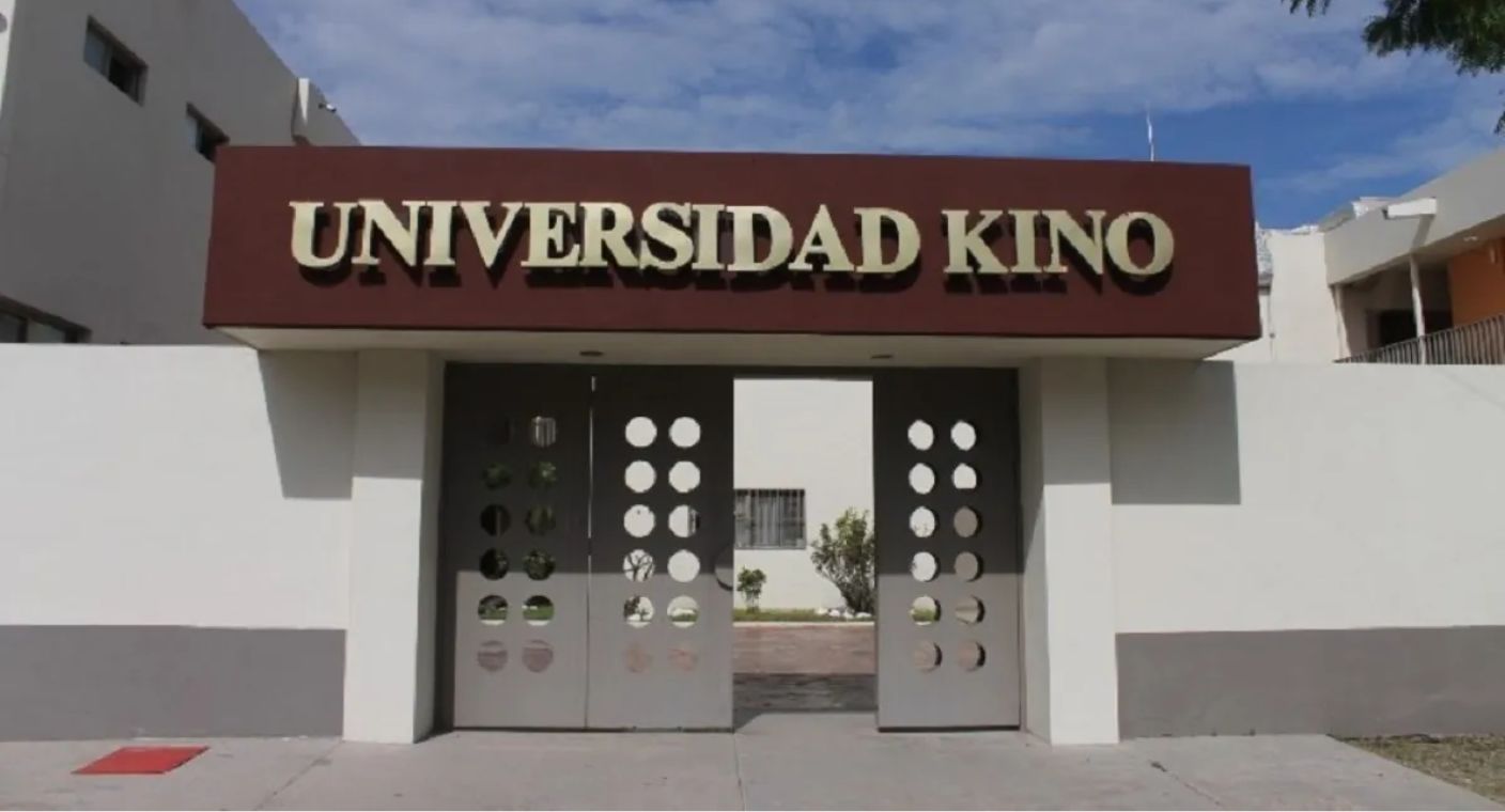 Reforma al Poder Judicial en México es ‘urgente e indispensable’, afirma presidente de Consejo Universitario de Unikino