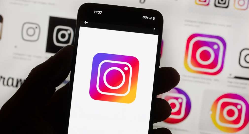 Lanza Instagram ‘Cuenta de Adolescente’, más privada y restrictiva que versión de adultos