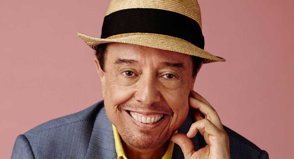 Muere Sérgio Mendes, cantante brasileño conocido por éxitos como ‘Más que nada’ y ‘Magalenha’
