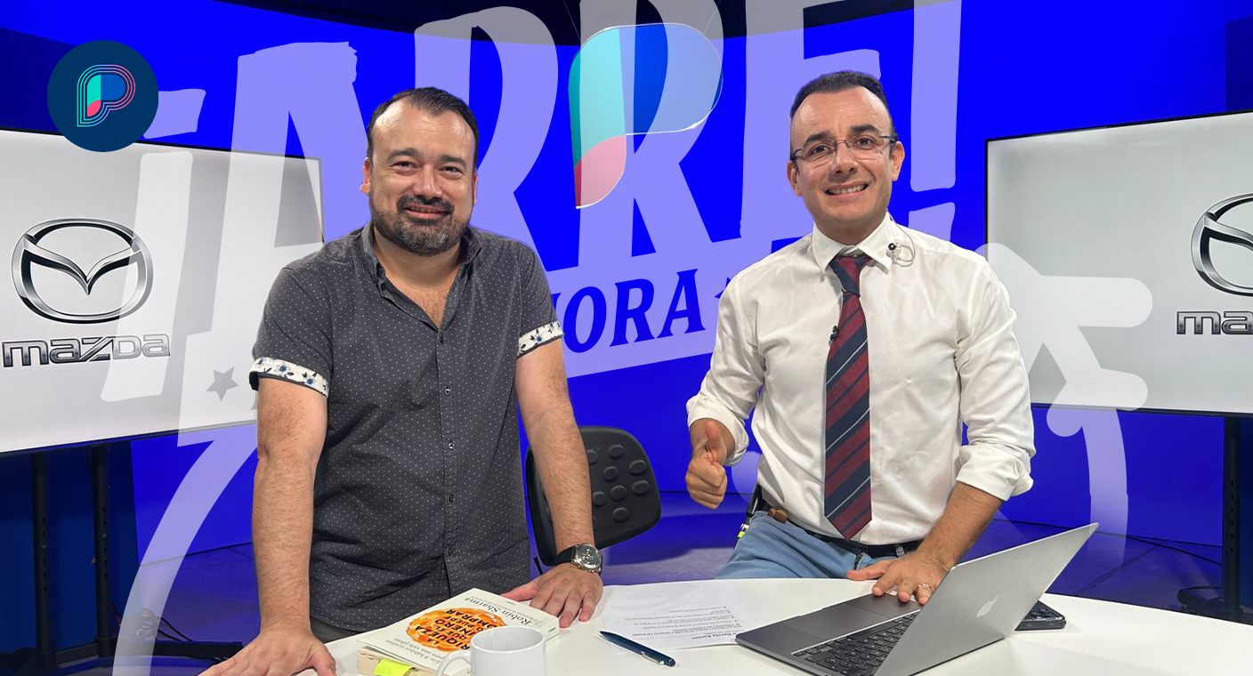 Cultura de Sonora brilla desde Canadá hasta Veracruz con representación de gastronomía y folclor