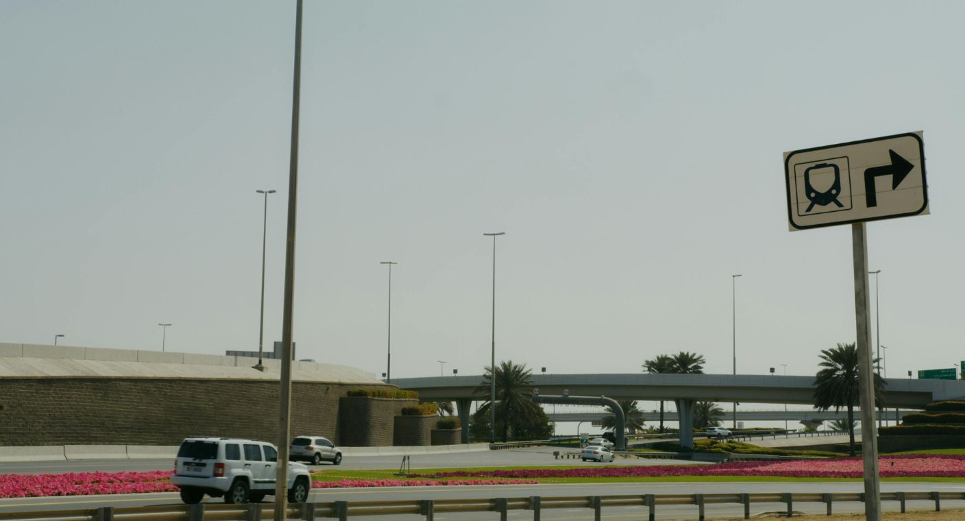 Autos ‘chocolate’ en Sonora: aprovecha los últimos días para regularizar tu vehículo extranjero