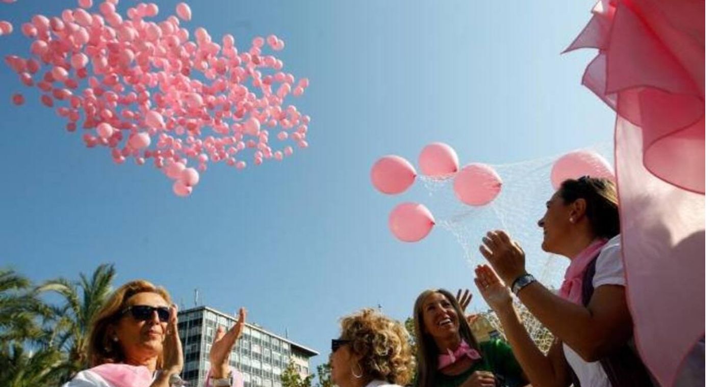 ‘Brilla Chingón’ organiza su primer evento con causa para apoyar a pacientes con cáncer
