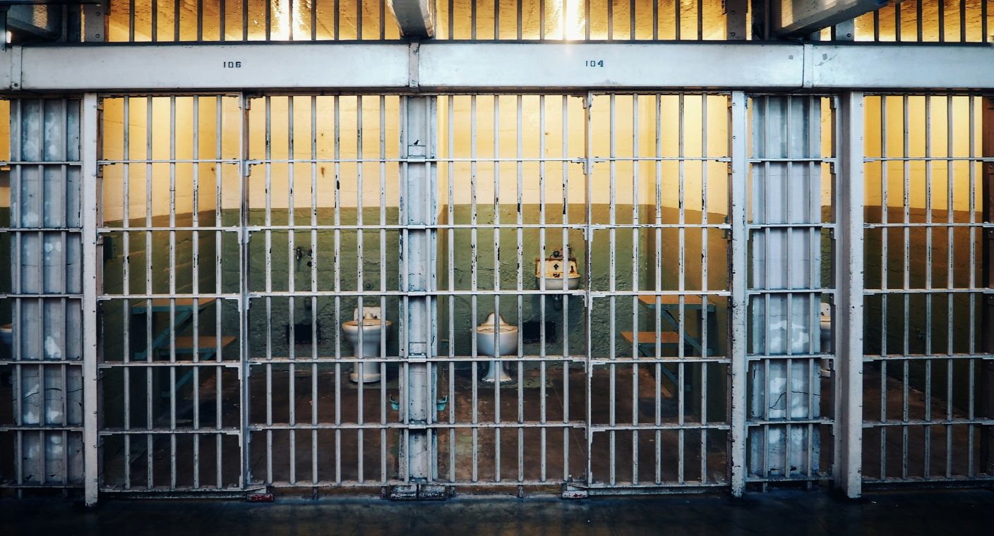 Recapturan a último de los tres jóvenes fugados de ITAMA en Navojoa