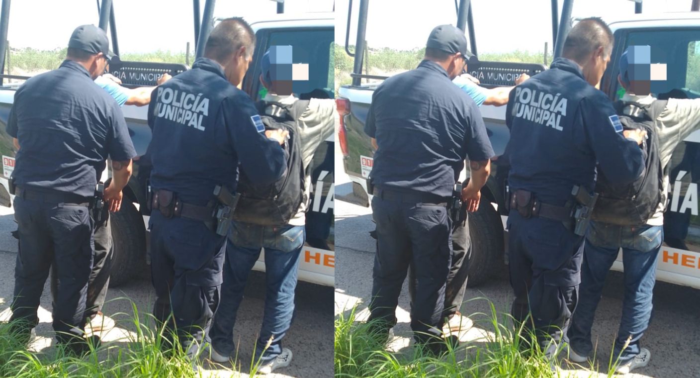 Crímenes de alto impacto en Hermosillo aumentaron por disputa entre grupos delictivos, afirma comisario