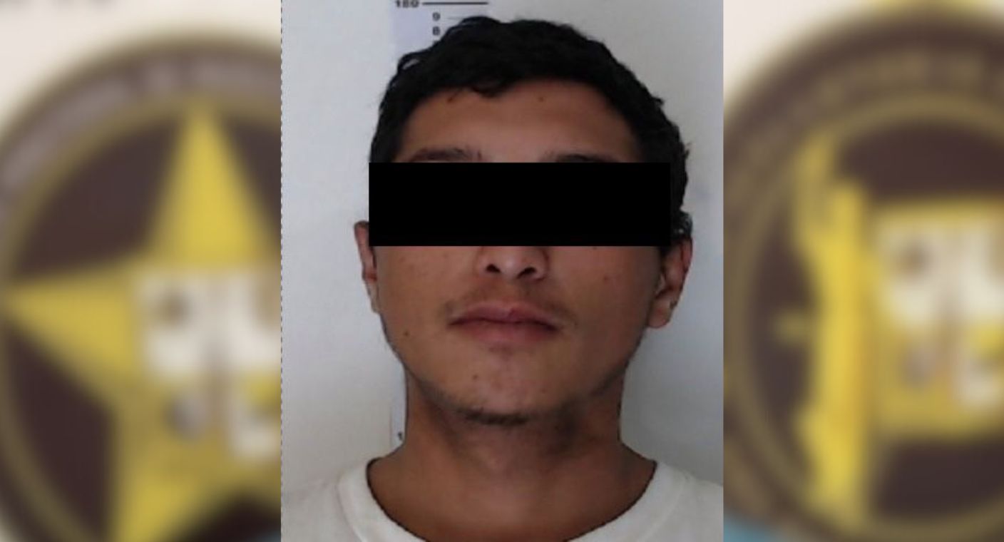 Vinculan a proceso y prisión preventiva a Mario ‘N’ por presunto homicidio con arma de fuego en Cajeme