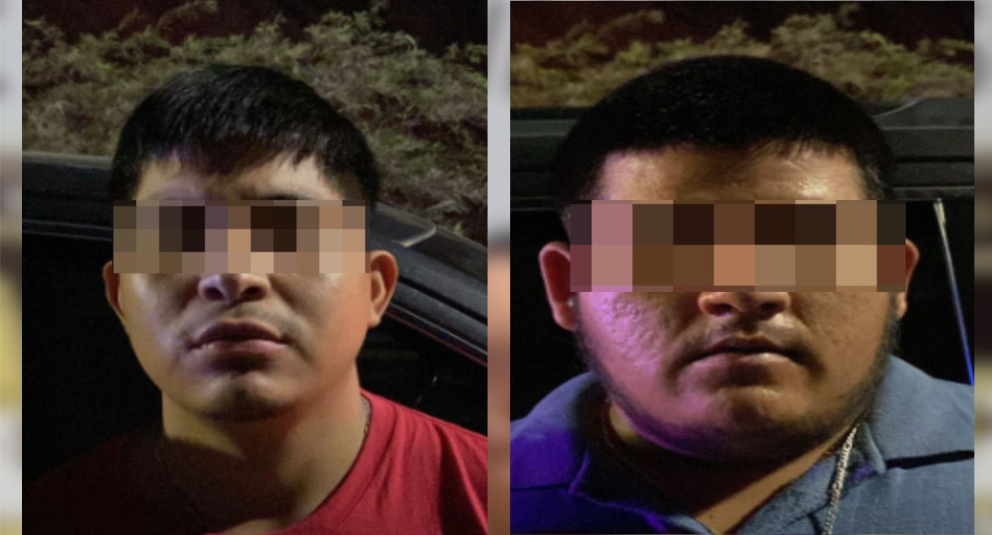 Por transportar cuerpo sin vida en Hermosillo, vinculan a proceso a 2 adultos y 3 menores en Sonora