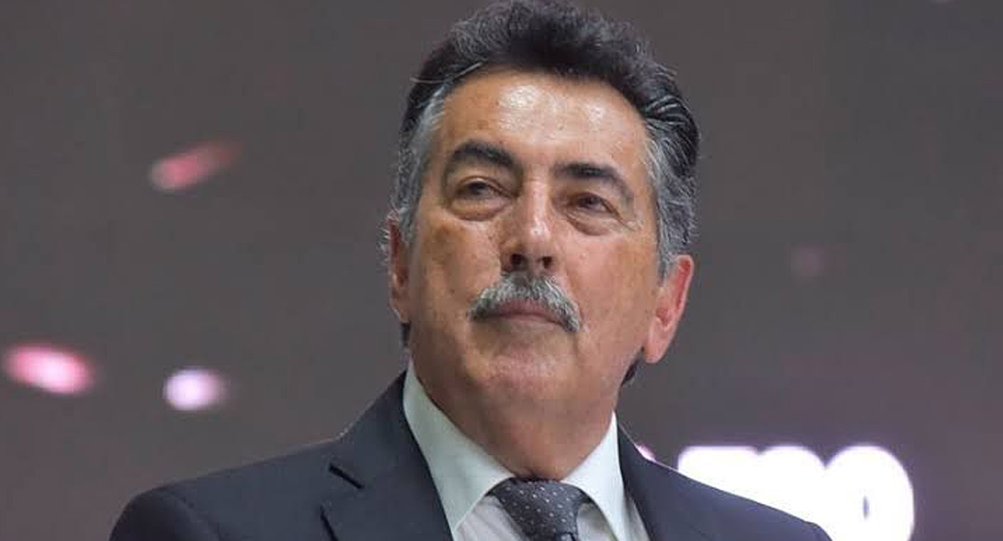 ‘Buscan sembrar pánico’, afirma alcalde de Cajeme y acusa ‘magnificación’ de hechos de violencia