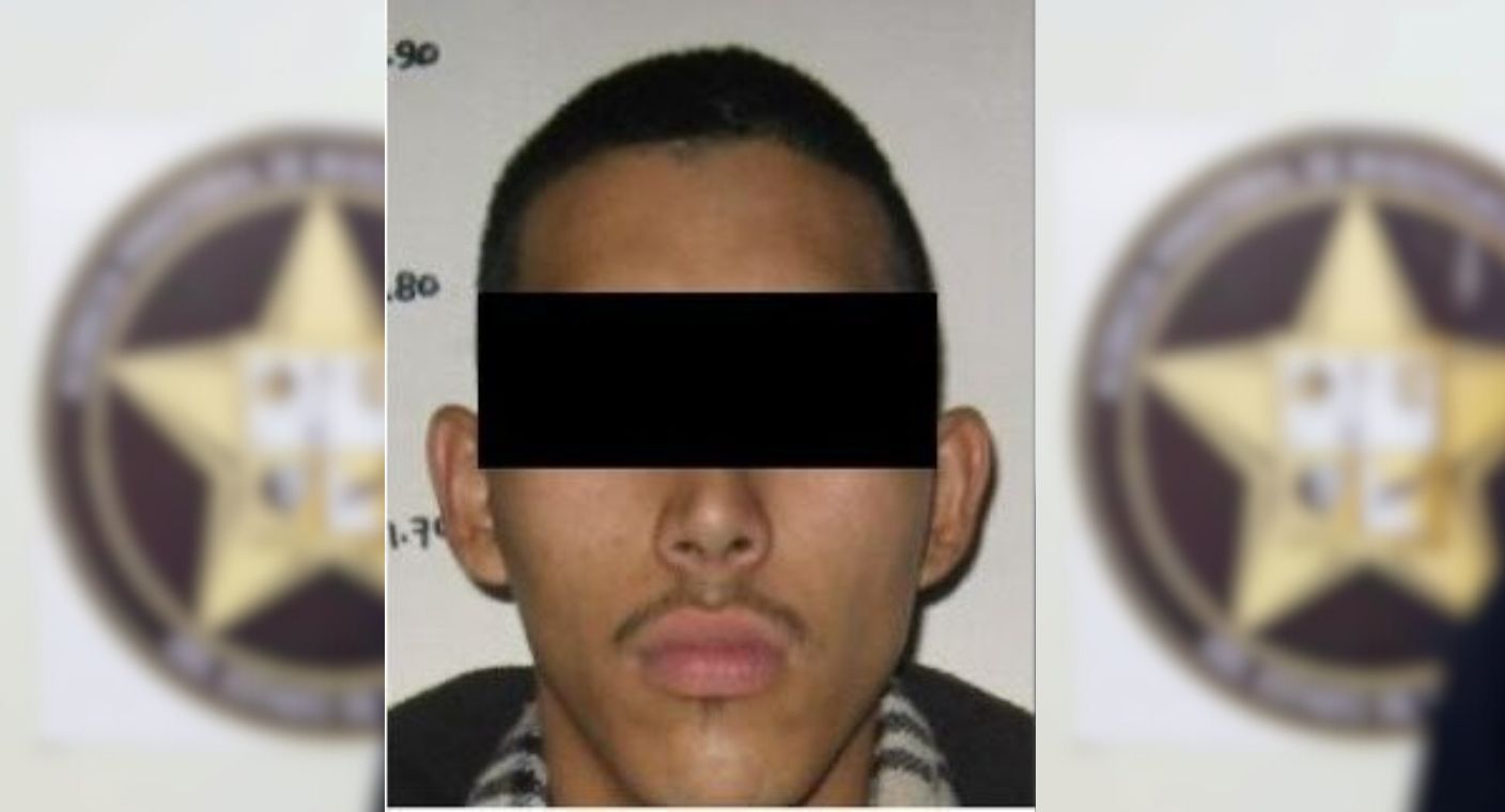 Sentencian a más de 26 años de prisión a hombre que mató con un desarmador a Ángel Ernesto ‘N’ en Cajeme