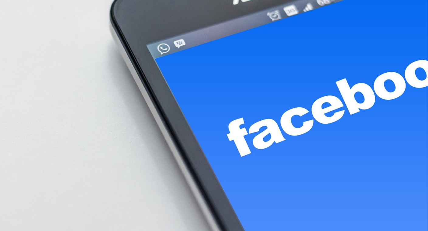 Facebook e Instagram sufren desconexión a nivel mundial y afectan a millones de usuarios