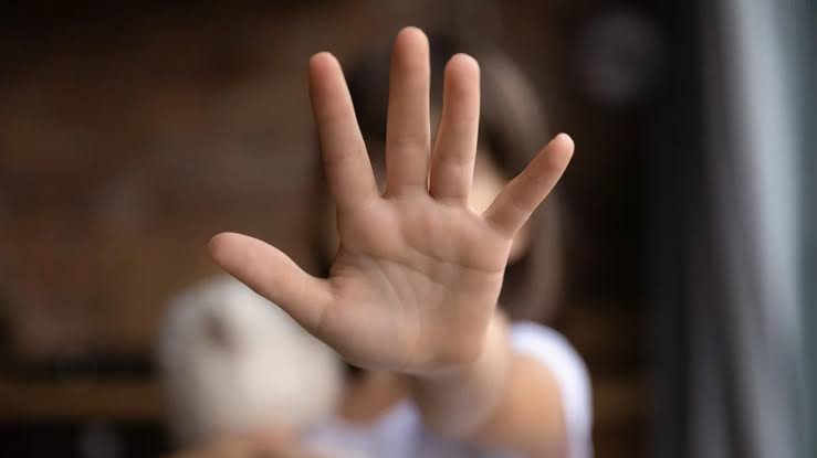Joven denuncia abuso sexual de pastor de iglesia de Caborca, Sonora; ya es investigado por FGJE
