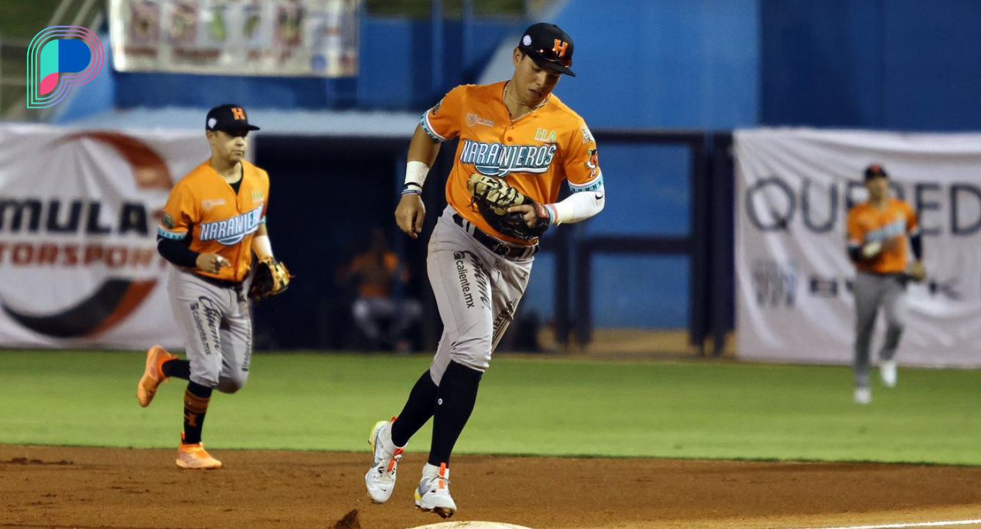 Venta de boletos para inauguración de Naranjeros de Hermosillo será este 9 de octubre; estos son los precios