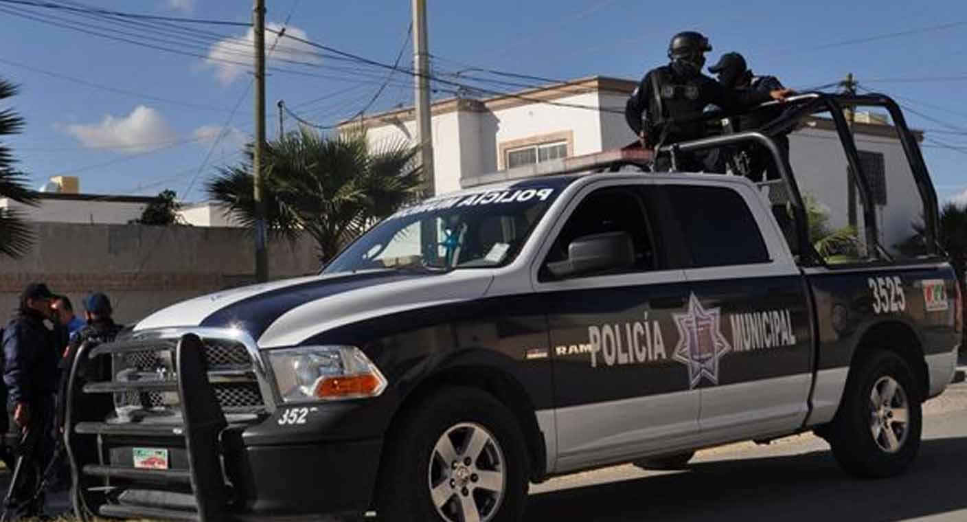 Cajeme registra reducción de homicidios en un 60%, asegura alcalde