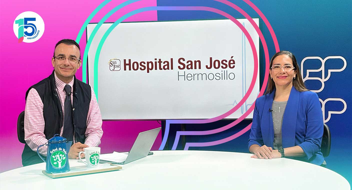 MTR Fertility Clinic San José Hospital Hermosillo - News Directory 3