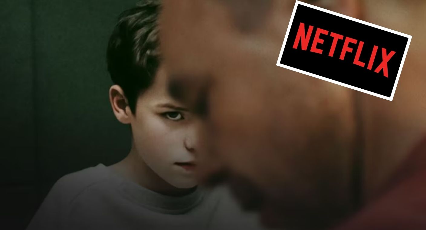 ¿'Adolescencia' está basada en hechos reales?; Esta es la historia que ...