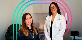 Hospital CIMA Hermosillo fortalece sus servicios con procedimientos ambulatorios en otorrinolaringología