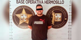Vinculan a proceso al dueño del centro de adiestramiento en el que se cometió maltrato animal en Hermosillo