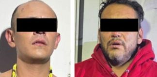 Detienen a integrantes de ‘Los Malportados’ tras agredir y quemar a mariachis en fiesta privada