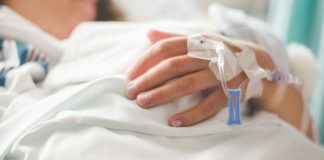 ¿Qué es la Ley Trasciende? Así se aplicaría la eutanasia para una muerte digna