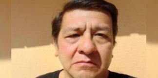 Periodista muere tras caer de un barranco mientras investigaba afectaciones por lluvias en Hidalgo