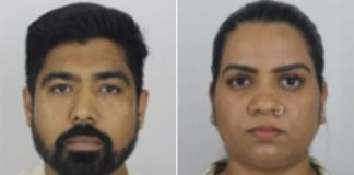 EEUU sanciona a red de tráfico de migrantes con presuntos vínculos al Cártel de Sinaloa en Cancún