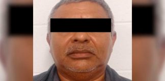 Detienen en Chiapas a exdirector de la Policía Estatal de Tabasco por presuntos vínculos con ‘La Barredora’