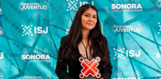 Nombran a Dalia Ramírez como nueva directora de Protección y Bienestar Animal en Sonora tras salida de Carolina Araiza