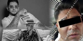 Capturan a ‘El Comandante’, presunto implicado en asesinatos de artistas colombianos B-King y Regio Clown
