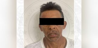 Intentó matar a sus hermanos, pero el arma no funcionó: Isaías “N” es vinculado a proceso en Sonora