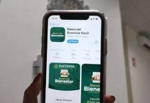 ¿Cómo manejar tu dinero con la app del Banco del Bienestar? Aquí te lo decimos