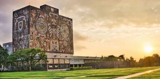 UNAM lanza encuesta para evaluar salud mental de sus estudiantes