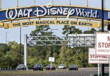 Mueren dos por posible suicidio y otro por “episodio médico” en Disney World Orlando