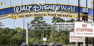 Mueren dos por posible suicidio y otro por “episodio médico” en Disney World Orlando