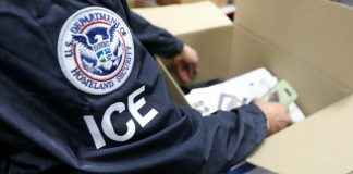 Migración en EEUU: 1.6 millones se autodeportan y 500 mil son expulsados, confirma Seguridad Nacional