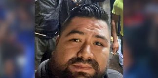 Fallece aficionado de Cruz Azul tras incidente con seguridad en el Estadio Olímpico Universitario