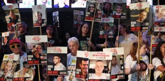 Israel denuncia violación del acuerdo de paz: Hamás no entrega restos de secuestrados