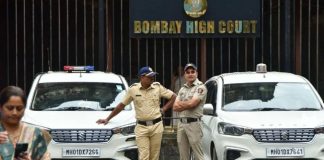 Rescatan a 17 menores secuestrados en India; atacante muere tras operativo policial