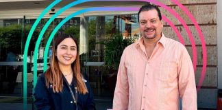 ¿Buscas el lugar ideal para realizar tu evento? Conoce los salones de Royal Palace en Hermosillo