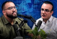 Casi 40% de hombres internados en anexos han ofrecido trabajos sexuales por drogas en Hermosillo: Gustavo Buelna