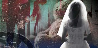 Hay más de 5 mil matrimonios de menores en Sonora, la mayoría son niñas: es abuso, dice especialista