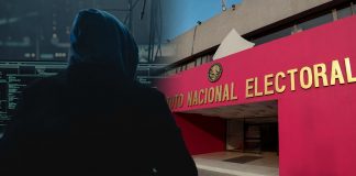 Reconoce INE ‘hackeo’ a sistema, pero afirma fue en 2024 y se resolvió; “a la fecha no hay evidencia de vulneraciones”